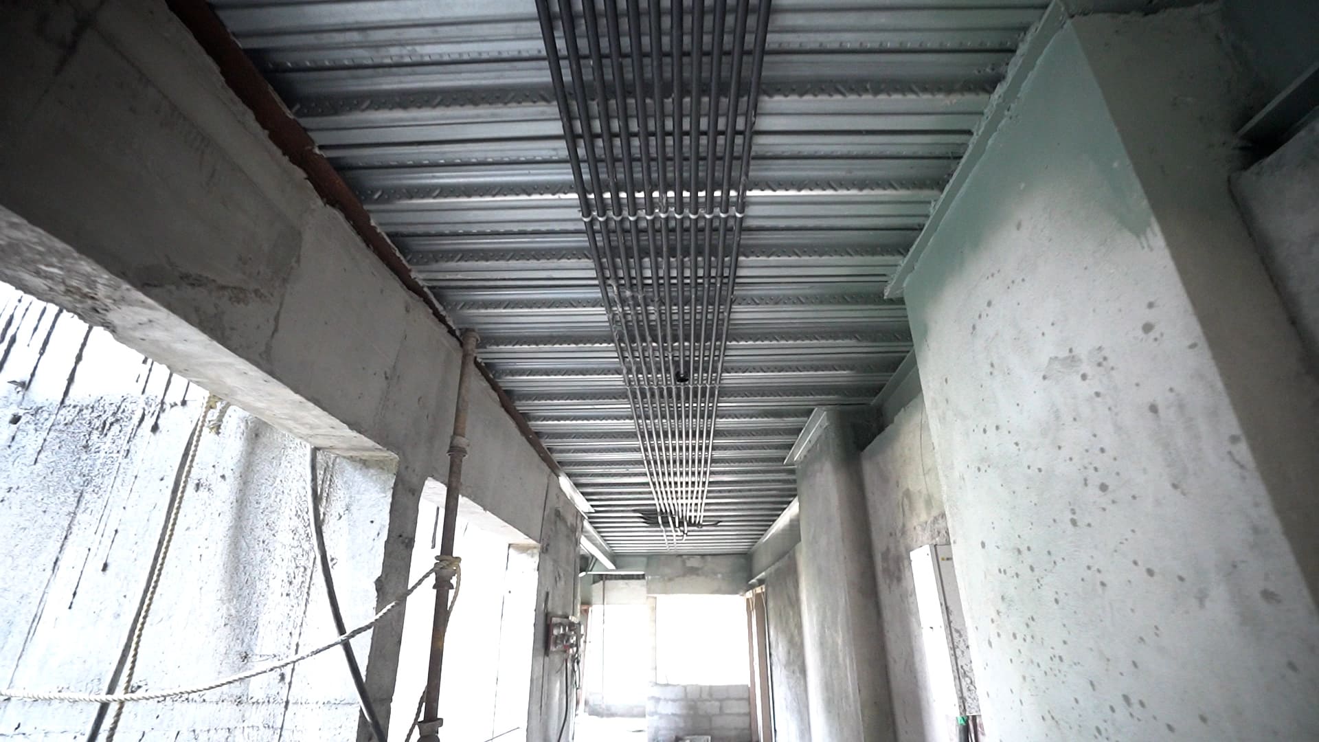 Project
